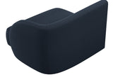 Modulinis fotelis 539109