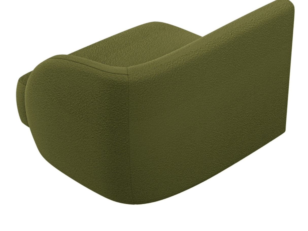 Modulinis fotelis 539109