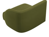 Modulinis fotelis 539109
