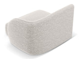 Modulinis fotelis 539109