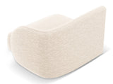 Modulinis fotelis 539109