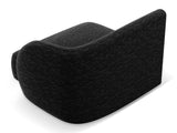 Modulinis fotelis 539109