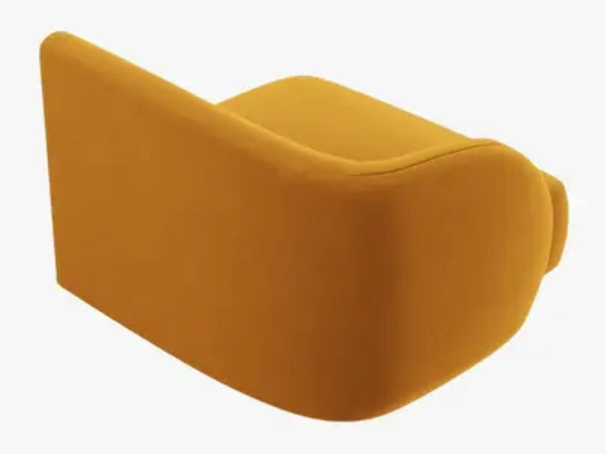 Modulinis fotelis 539109