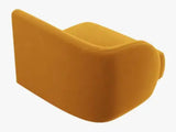 Modulinis fotelis 539109