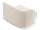 Modulinis fotelis 539109