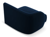 Modulinis fotelis 539109