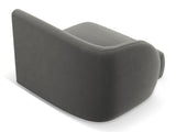 Modulinis fotelis 539109