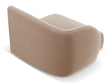 Modulinis fotelis 539109