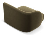 Modulinis fotelis 539109