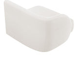 Modulinis fotelis 539109