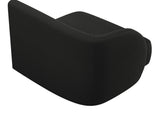 Modulinis fotelis 539109