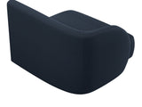 Modulinis fotelis 539109