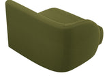 Modulinis fotelis 539109