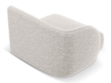 Modulinis fotelis 539109