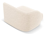 Modulinis fotelis 539109