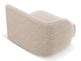 Modulinis fotelis 539109