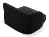 Modulinis fotelis 539109