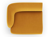 Modulinis fotelis 539109