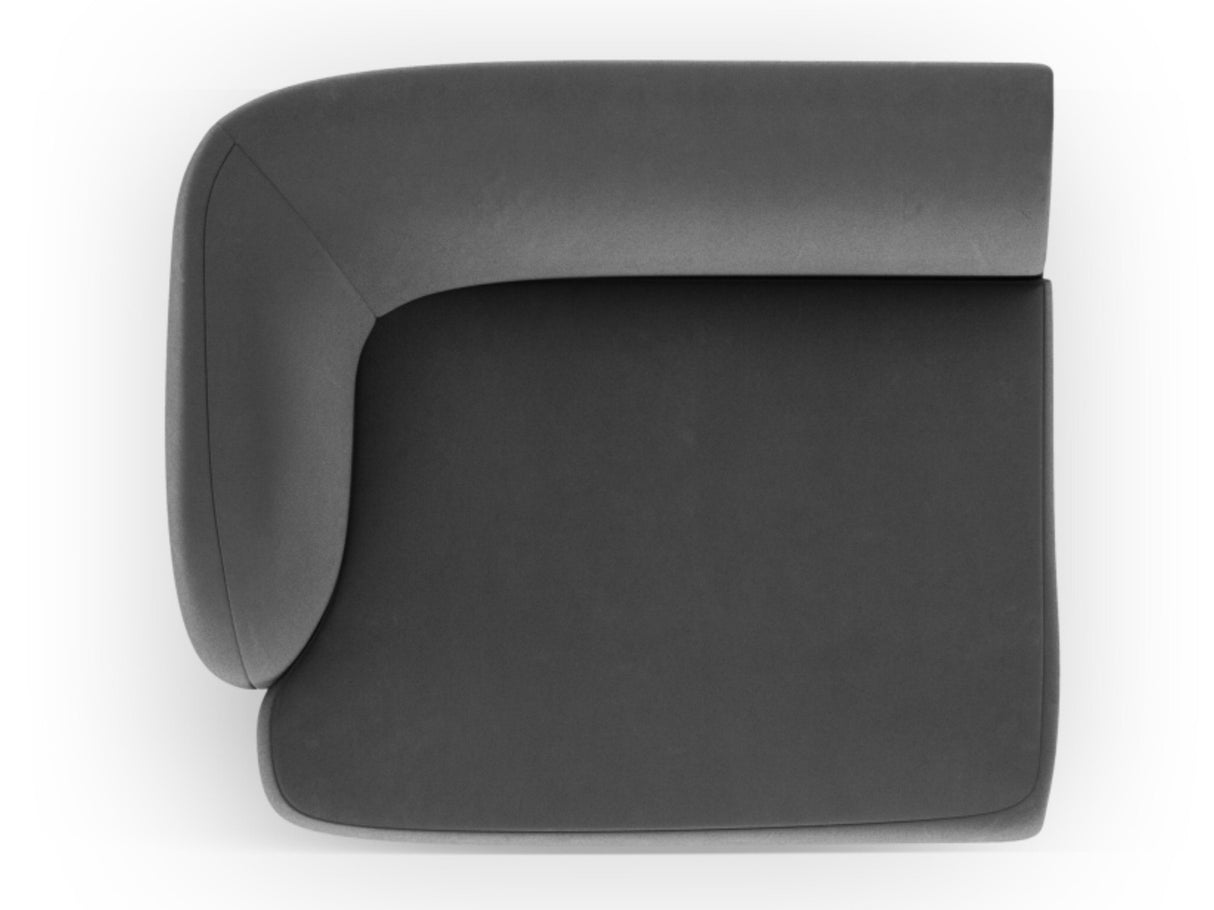 Modulinis fotelis 539109