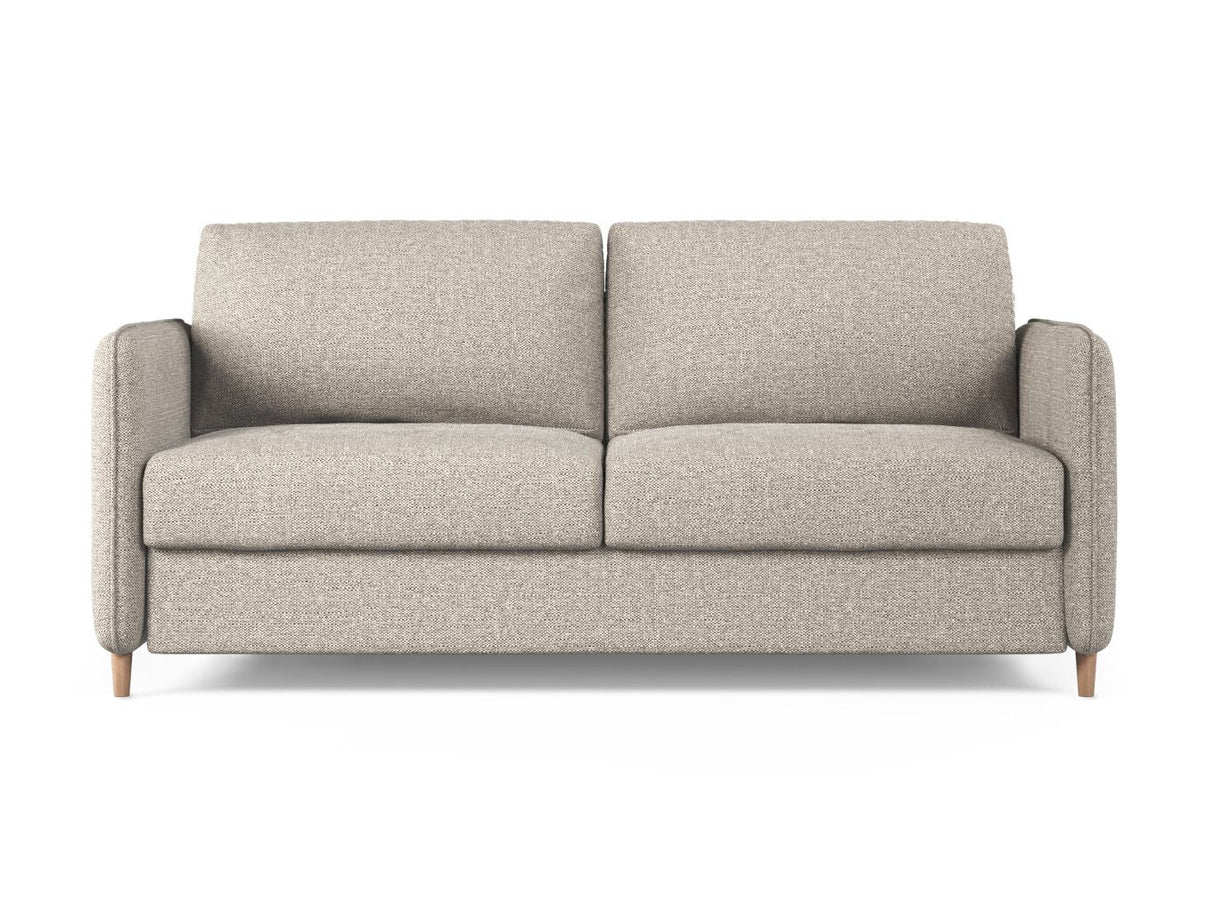Sofa lova 650066