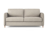 Sofa lova 650066