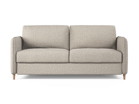 Sofa lova 650066