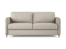 Sofa lova 650066