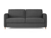 Sofa lova 650066