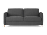 Sofa lova 650066