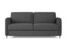 Sofa lova 650066