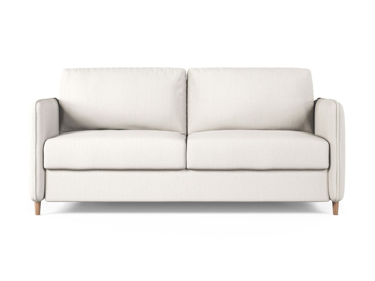 Sofa lova 650066