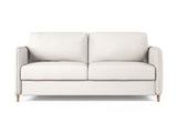 Sofa lova 650066