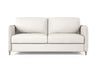 Sofa lova 650066