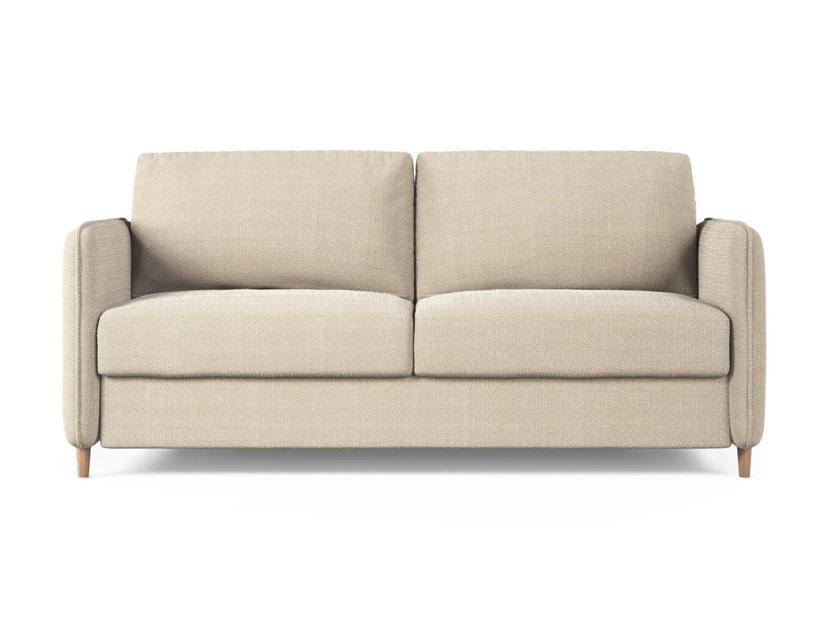 Sofa lova 650066