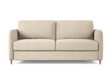 Sofa lova 650066