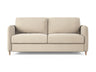 Sofa lova 650066