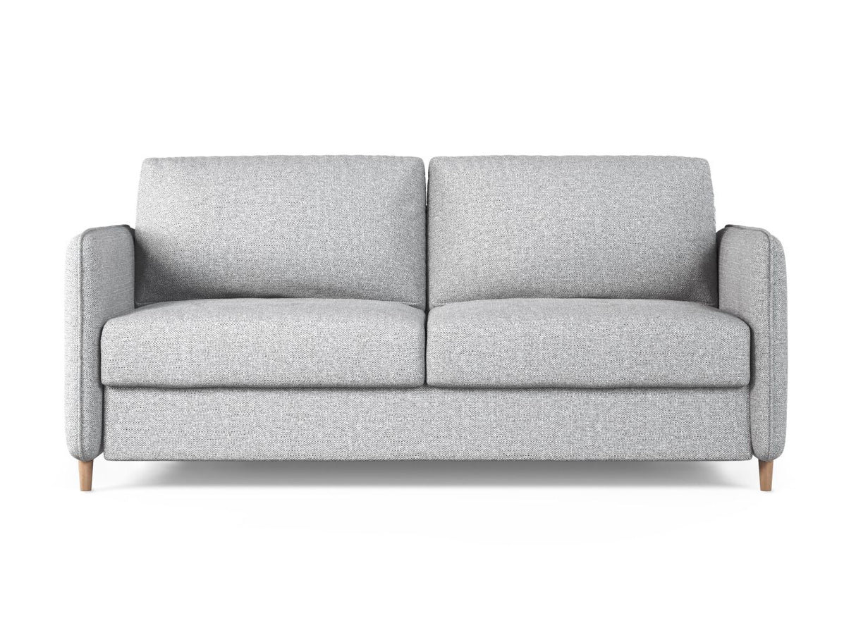 Sofa lova 650066