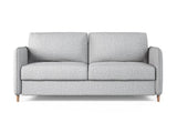 Sofa lova 650066