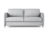 Sofa lova 650066