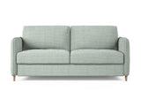 Sofa lova 650066