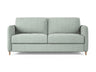 Sofa lova 650066