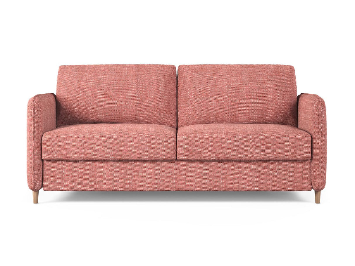 Sofa lova 650066