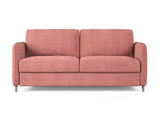 Sofa lova 650066