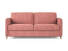 Sofa lova 650066