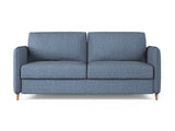 Sofa lova 650066