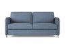 Sofa lova 650066