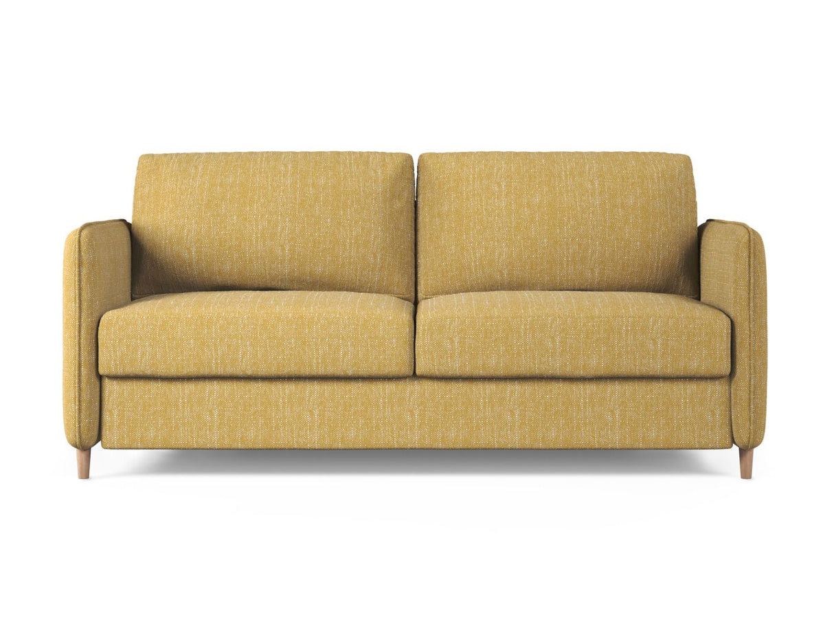 Sofa lova 650066