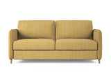 Sofa lova 650066