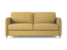 Sofa lova 650066