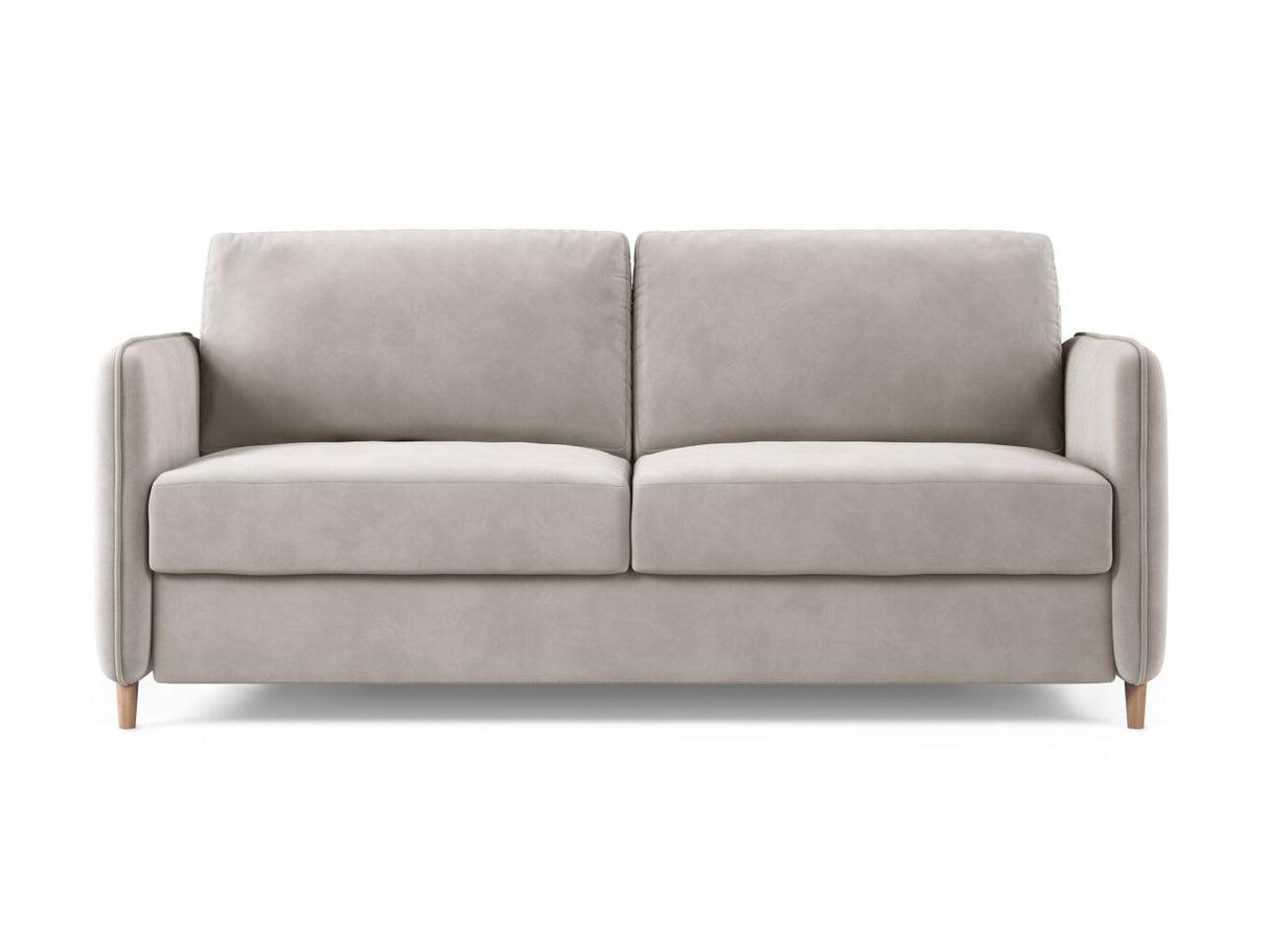 Sofa lova 650066